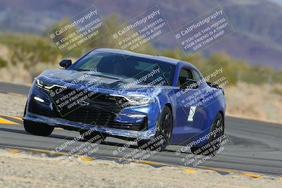 media/Jan-07-2023-SCCA SD (Sat) [[644e7fcd7e]]/Advanced Group/Session 2 (Turn 5)/